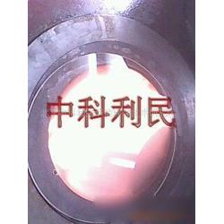 新興能源技術研發 節能產品代理加盟的藍海機遇與未來趨勢