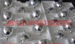 臺(tái)達(dá)光機(jī)燈泡 VW-7006/7008四色色輪 主板 點(diǎn)燈板采購指南